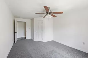 1609 Sweet Springs Rd, Weatherford, TX 76088 - Photo 13