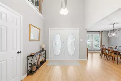 3419 Bridlegate Drive, Arlington, TX 76016 - Photo 13