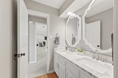3419 Bridlegate Drive, Arlington, TX 76016 - Photo 29