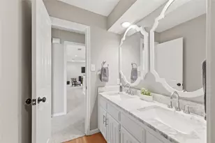 3419 Bridlegate Dr, Arlington, TX 76016 - Photo 29