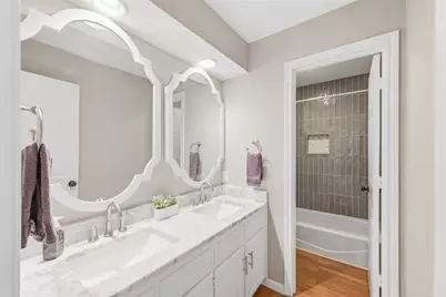 3419 Bridlegate Drive, Arlington, TX 76016 - Photo 27