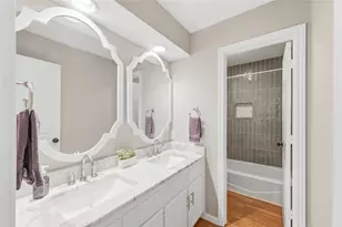 3419 Bridlegate Dr, Arlington, TX 76016 - Photo 27
