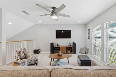 3419 Bridlegate Drive, Arlington, TX 76016 - Photo 25