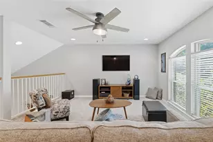 3419 Bridlegate Dr, Arlington, TX 76016 - Photo 25