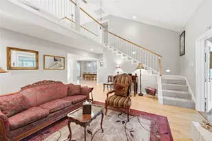 3419 Bridlegate Dr, Arlington, TX 76016 - Photo 7