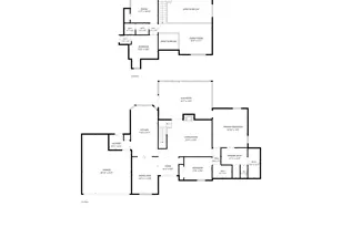 3419 Bridlegate Dr, Arlington, TX 76016 - Photo 5