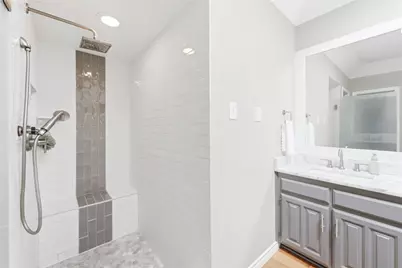 3419 Bridlegate Drive, Arlington, TX 76016 - Photo 35