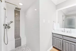 3419 Bridlegate Dr, Arlington, TX 76016 - Photo 35