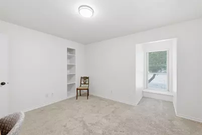 3419 Bridlegate Drive, Arlington, TX 76016 - Photo 31