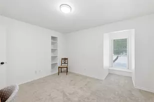 3419 Bridlegate Dr, Arlington, TX 76016 - Photo 31