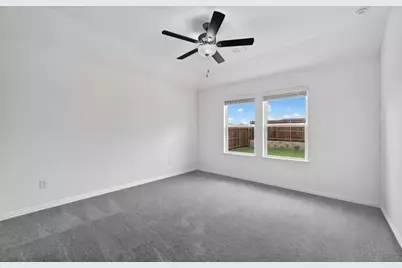 2628 Glacier Road, Anna, TX 75409 - Photo 21