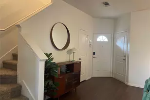 233 Irick Ct, Aubrey, TX 76227 - Photo 9