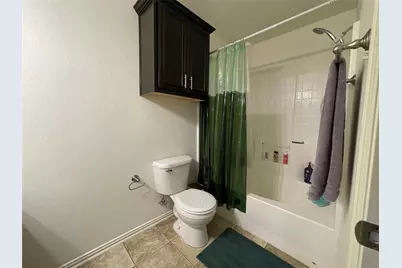 233 Irick Court, Aubrey, TX 76227 - Photo 19