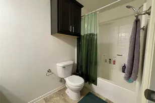 233 Irick Ct, Aubrey, TX 76227 - Photo 19