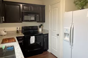 233 Irick Ct, Aubrey, TX 76227 - Photo 3