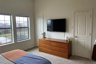 233 Irick Ct, Aubrey, TX 76227 - Photo 21