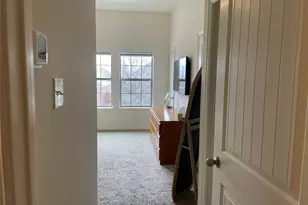 233 Irick Ct, Aubrey, TX 76227 - Photo 25