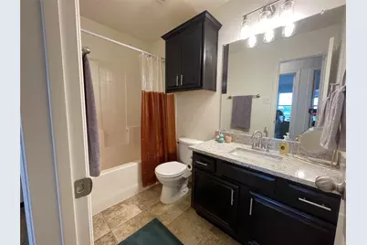 233 Irick Court, Aubrey, TX 76227 - Photo 23