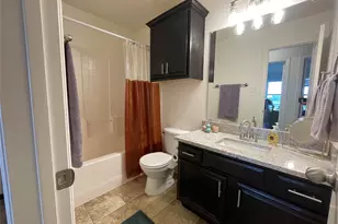233 Irick Ct, Aubrey, TX 76227 - Photo 23