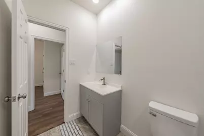 100 Round Hill Way, Runaway Bay, TX 76426 - Photo 25