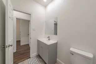 100 Round Hill Way, Runaway Bay, TX 76426 - Photo 25