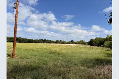 Lot 3 County Road 909, Joshua, TX 76058 - Photo 7