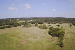 Lot 3 County Road 909, Joshua, TX 76058 - Photo 1