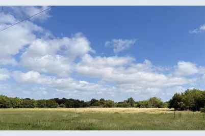 Lot 3 County Road 909, Joshua, TX 76058 - Photo 3