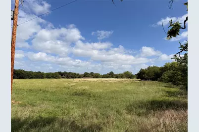 Lot 3 County Road 909, Joshua, TX 76058 - Photo 1