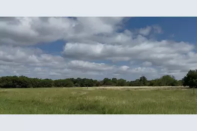 Lot 3 County Road 909, Joshua, TX 76058 - Photo 5