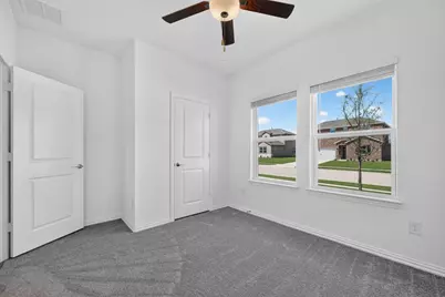 2633 Glacier Road, Anna, TX 75409 - Photo 19