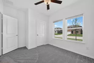 2633 Glacier Rd, Anna, TX 75409 - Photo 19