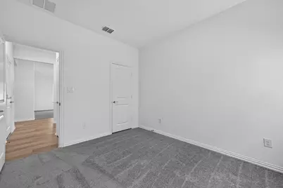 2633 Glacier Road, Anna, TX 75409 - Photo 23