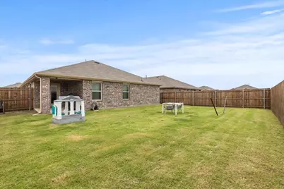 113 Keller Road, Royse City, TX 75189 - Photo 25