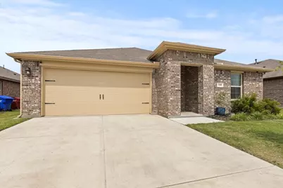 113 Keller Road, Royse City, TX 75189 - Photo 1