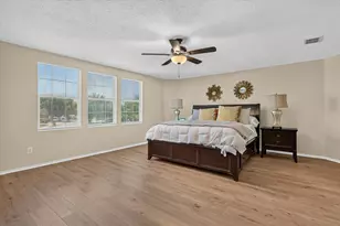 16520 Red River Ln, Fort Worth, TX 76247 - Photo 9