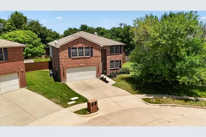 16520 Red River Lane, Fort Worth, TX 76247 - Photo 27