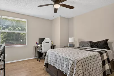16520 Red River Lane, Fort Worth, TX 76247 - Photo 11