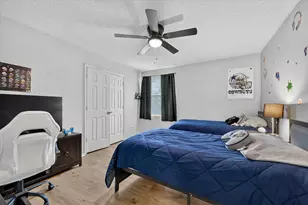 16520 Red River Ln, Fort Worth, TX 76247 - Photo 13