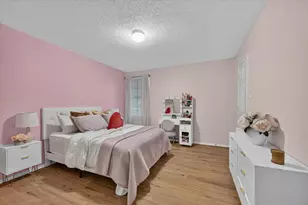 16520 Red River Ln, Fort Worth, TX 76247 - Photo 17