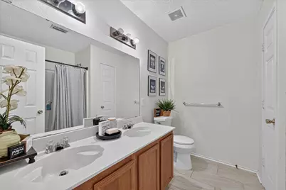 16520 Red River Lane, Fort Worth, TX 76247 - Photo 15