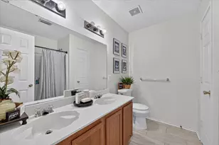 16520 Red River Ln, Fort Worth, TX 76247 - Photo 15