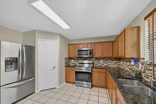16520 Red River Ln, Fort Worth, TX 76247 - Photo 7