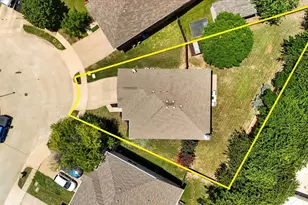 16520 Red River Ln, Fort Worth, TX 76247 - Photo 25