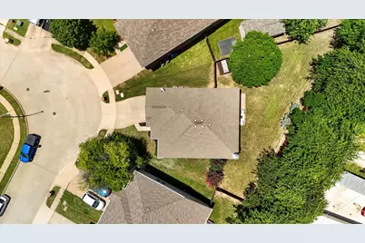 16520 Red River Lane, Fort Worth, TX 76247 - Photo 25