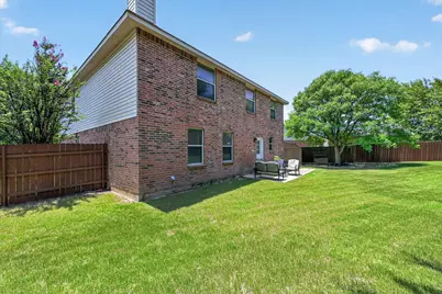 16520 Red River Lane, Fort Worth, TX 76247 - Photo 23