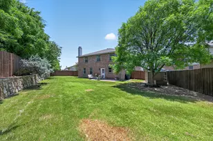16520 Red River Ln, Fort Worth, TX 76247 - Photo 21