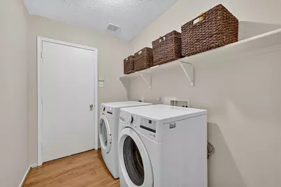 16520 Red River Lane, Fort Worth, TX 76247 - Photo 19