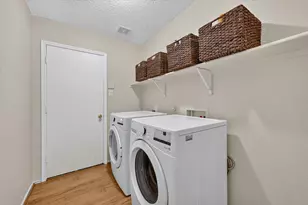 16520 Red River Ln, Fort Worth, TX 76247 - Photo 19