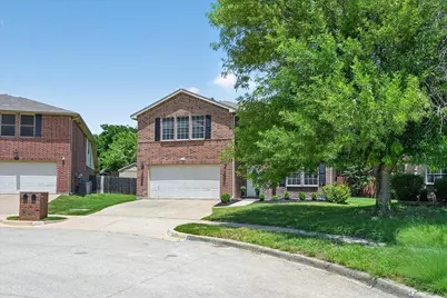 16520 Red River Lane, Fort Worth, TX 76247 - Photo 33